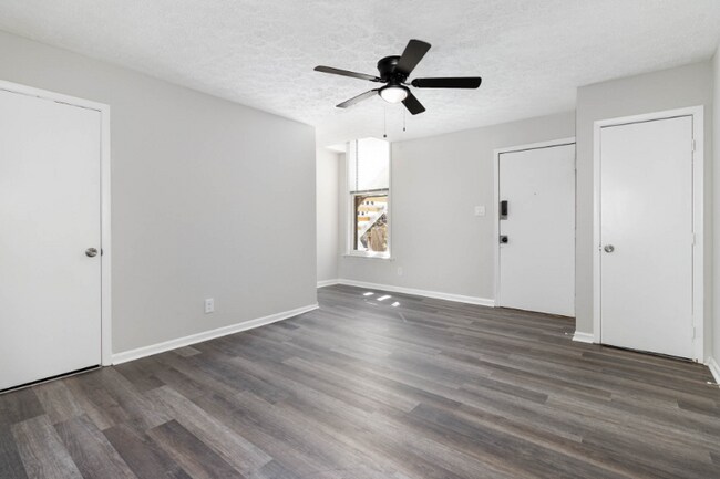 Photo - 3028 Cleinview Ave Unidad 2