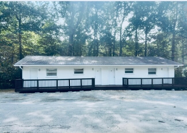 Building Photo - 201 Wotring St Rental