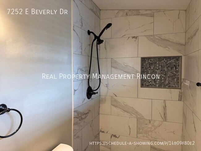 Photo - 7252 E Beverly Dr