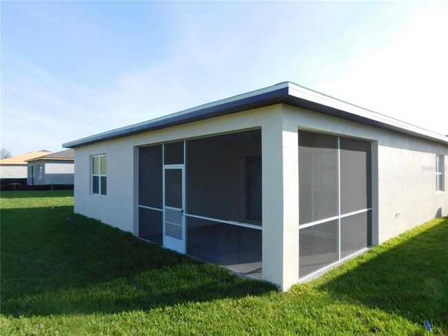Photo - 274 Alford Dr