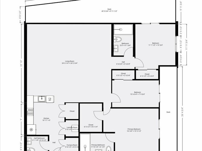 Photo - 50 Hichborn St Unit 506