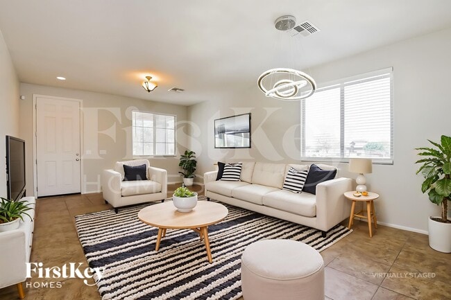 Photo - 10463 S Cutting Horse Dr