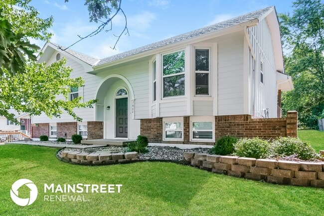 Photo - 7802 E 170th St