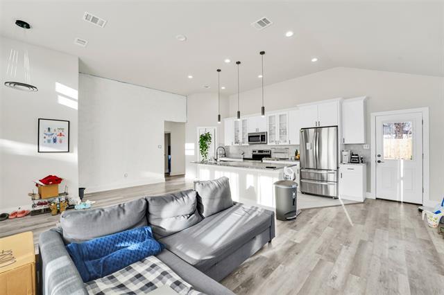 Photo - 4621 Collins Ave