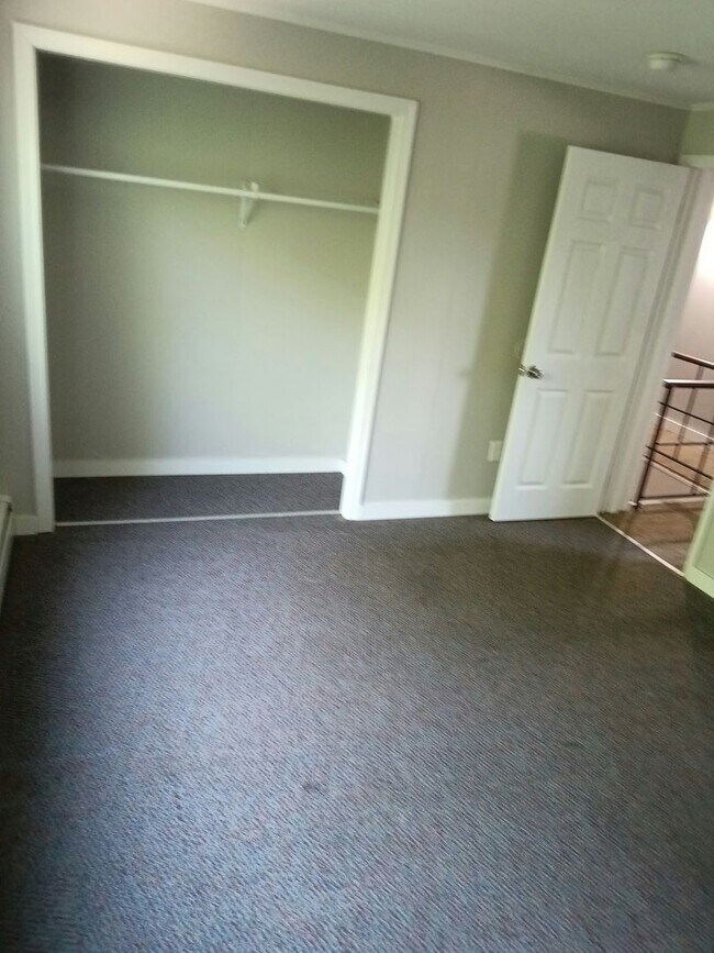 Photo - 139-141 Martin Street Unit 139b