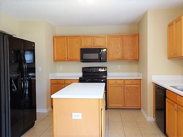 Photo - 214 Clay Thorn Ct