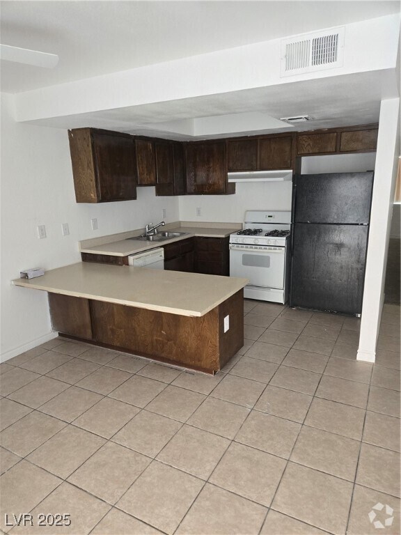 Building Photo - 2701 Kline Cir Unit 3 Rental