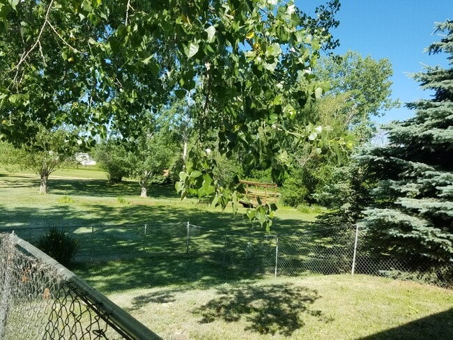 Photo - 3307 Hall St
