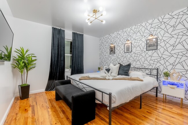 Photo - 95 Pennington St Unidad 1