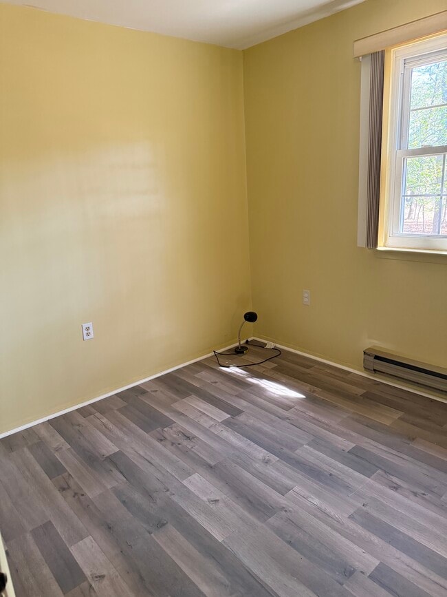 31C Medford Rd Unit Single Room