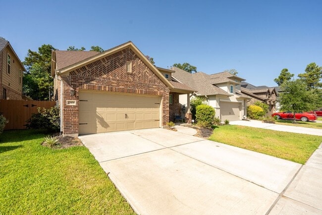 27479 Vivace Dr