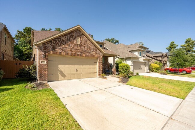 Photo - 27479 Vivace Dr