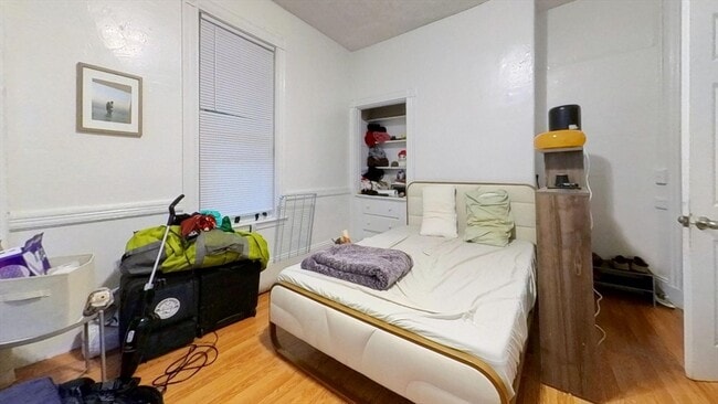 Photo - 34 Cherokee St Unidad 3