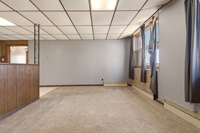 Photo - 13979 Fedora Rd