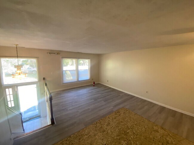 Photo - 1107 A House Unit 1