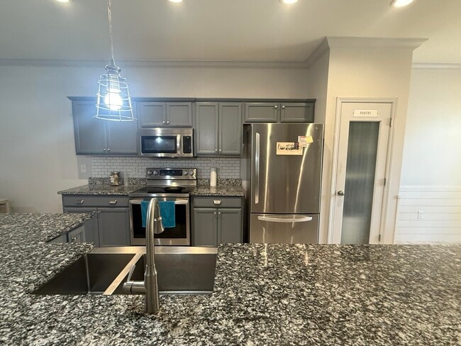 Photo - 411 Niceville Ave