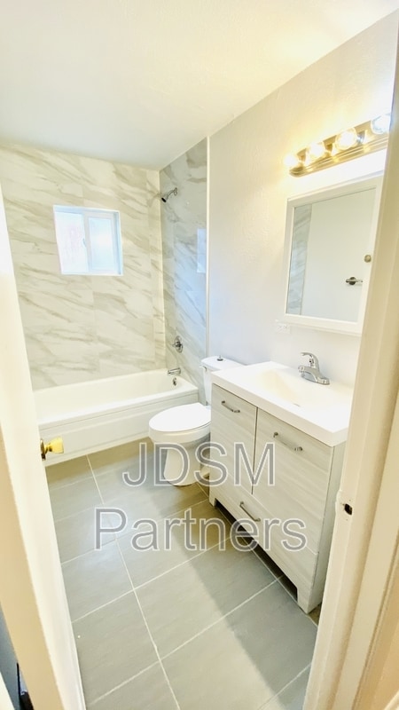 Photo - 1415 N Pearl St Unit 104