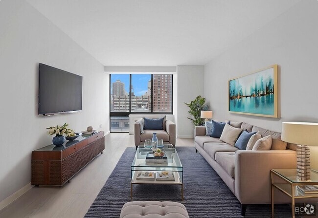 Building Photo - 408 E 92nd St Unit 11C Rental