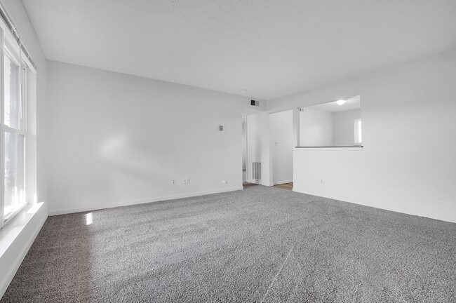 Photo - Broadleaf Arms