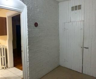 Photo - 300 60th St Unit 8