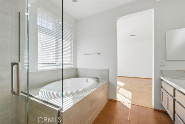 Photo - 3670 El Encanto Dr