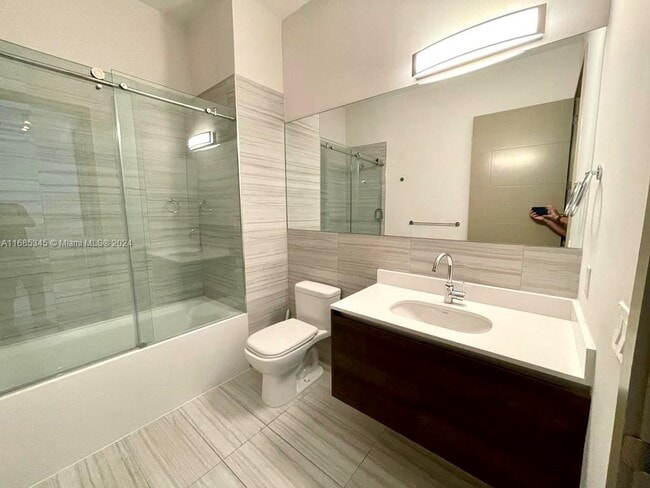 Photo - 301 Altara Ave Condo