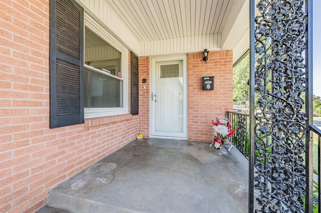 Photo - 4945 Rutland Ave
