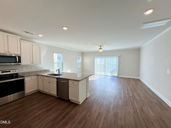 Photo - 6928 Outfall Point Ln