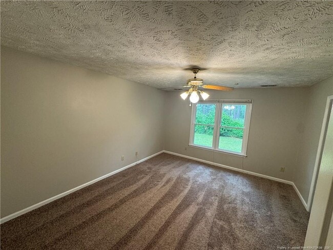 Photo - 7171 Mazarron Dr