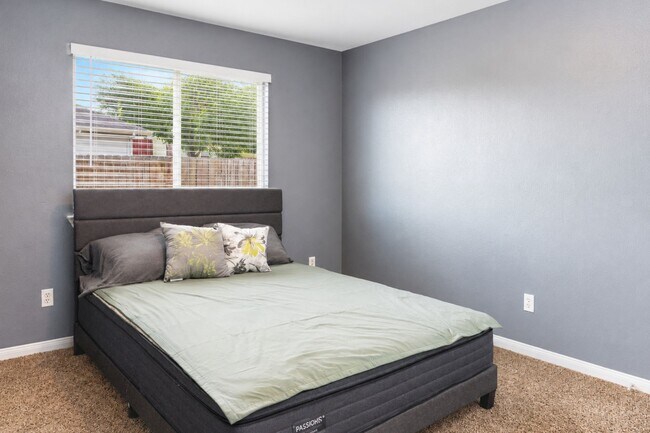 Photo - 2403 Orchard Run Way
