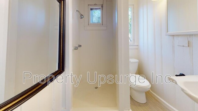 Photo - 4808 Shasta Dam Blvd Condo