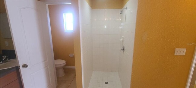 Photo - 103 Big Sioux Dr