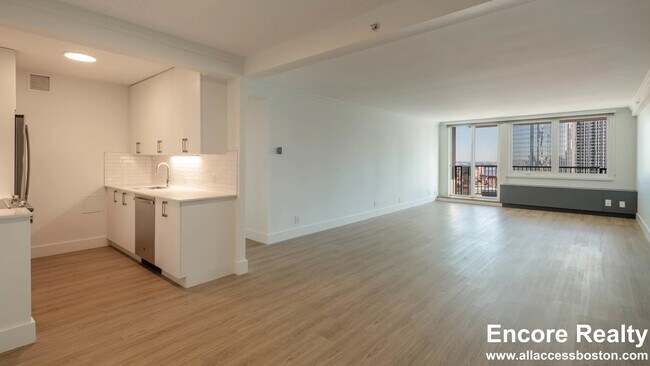 72 Staniford St Unit 3215