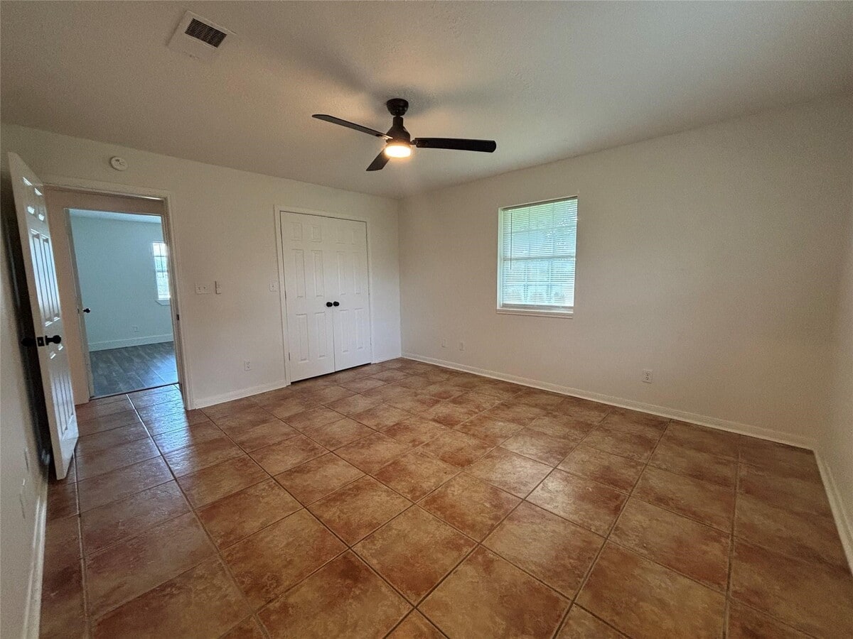 Photo - 276 County Rd 2234-2