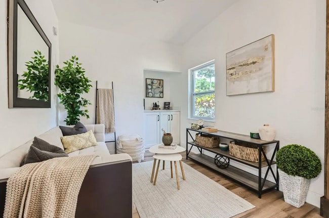 Photo - 3516 W Price Ave