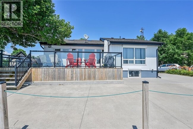 Photo - 61 Horseshoe Bay Rd