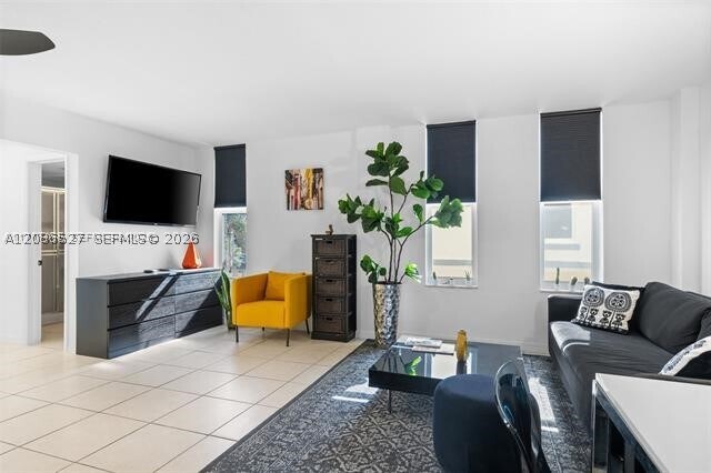 801 S Ocean Dr Unit 207