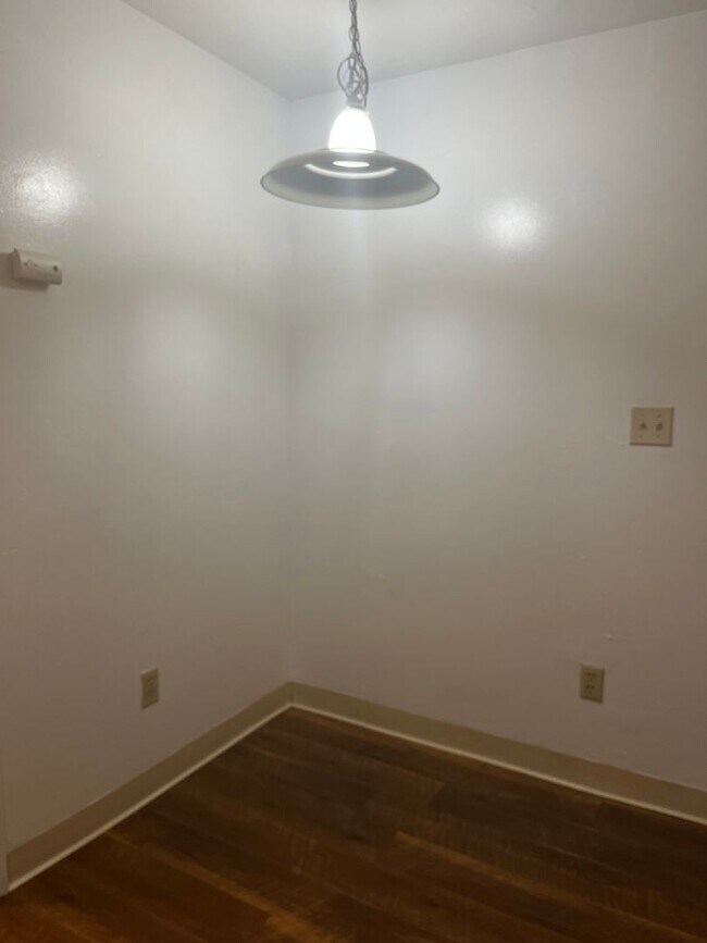 Photo - Charming 2 Bedroom Apartment in Mount Washington, Pittsburgh, PA Unidad 1