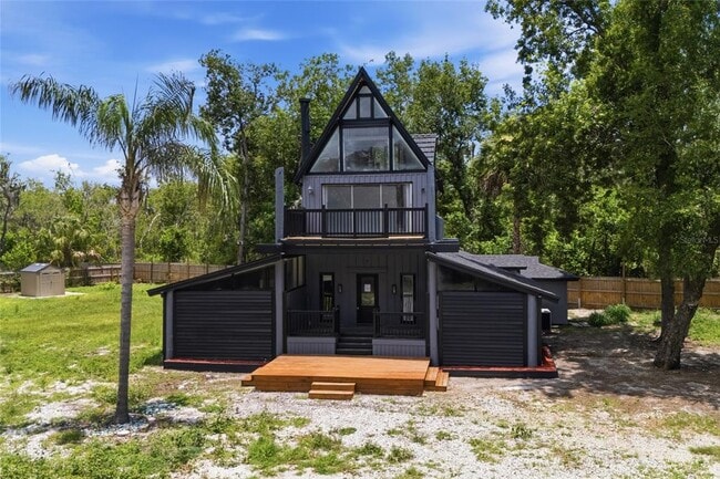 Photo - 7210 Valrie Ln