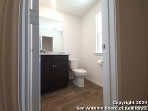 Photo - 15418 Shortwing