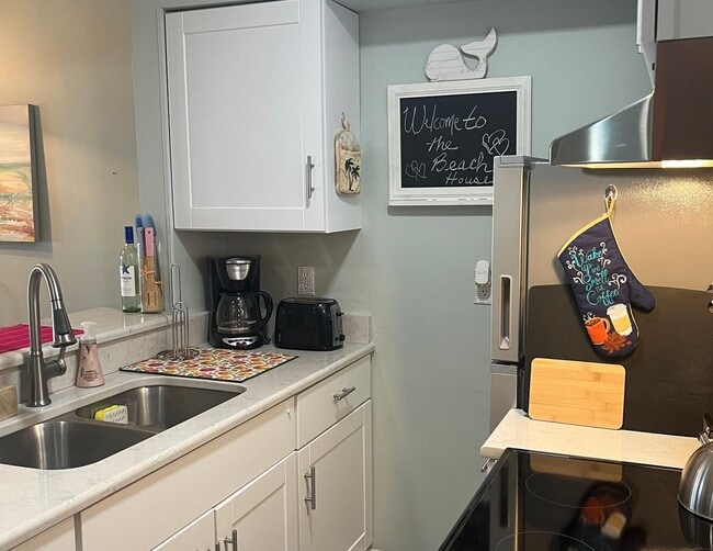 Photo - Available Now! Furnished Studio Condo at North Myrtle Beach Golf & Tennis!