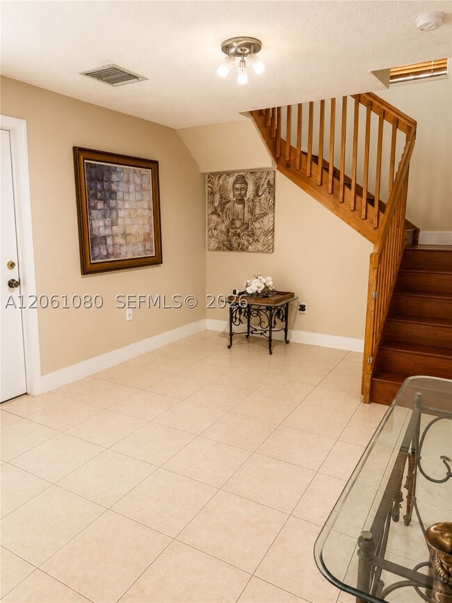 8688 SW 158th Pl