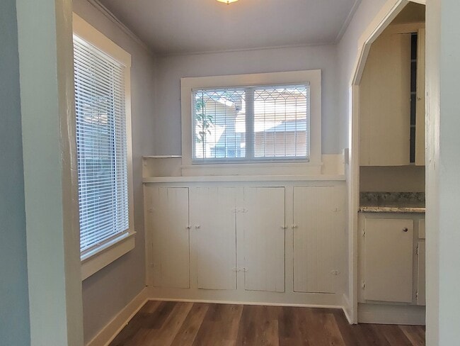 Photo - 324-342 S Buena Vista Ave Unidad 336