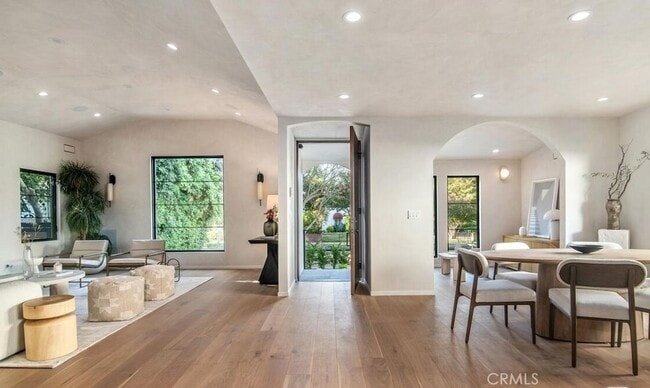 Photo - 12106 Maxwellton Rd