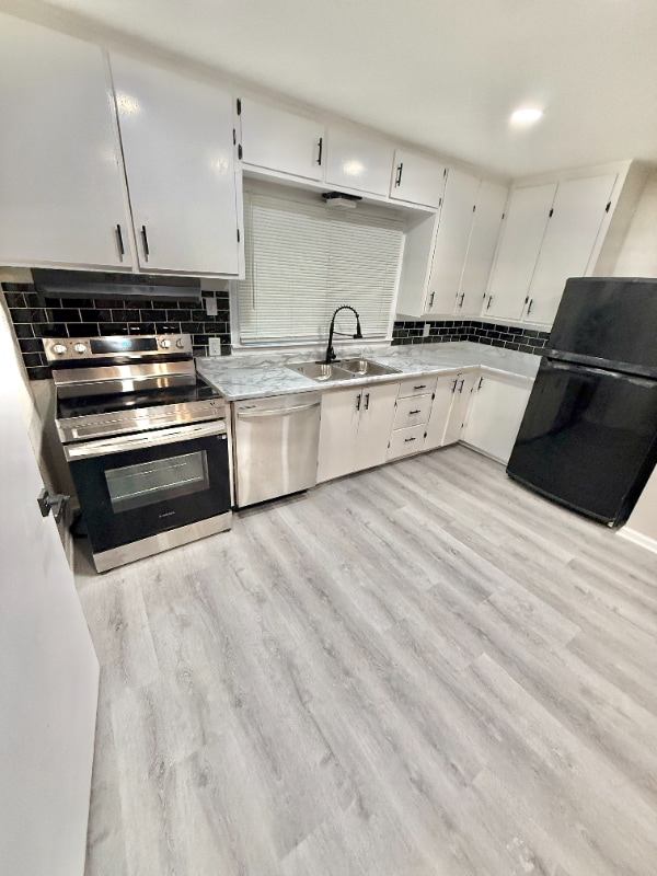 Building Photo - 8610 E 80th Terrace Rental