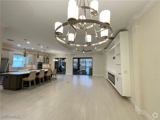 Building Photo - 8151 Lucello Ter S Rental