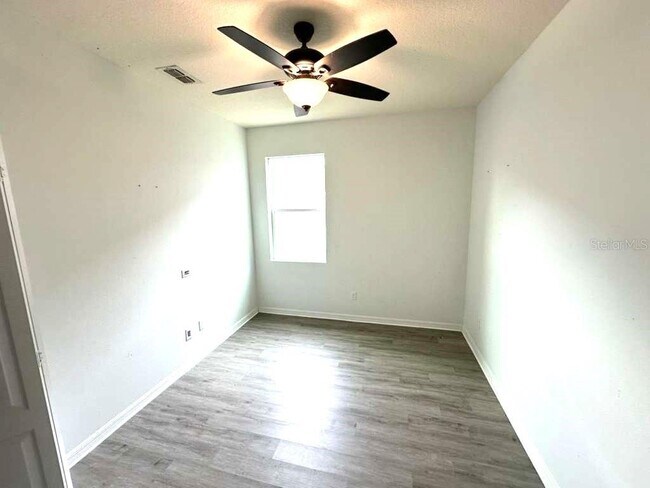 Photo - 2568 Tanner Terrace