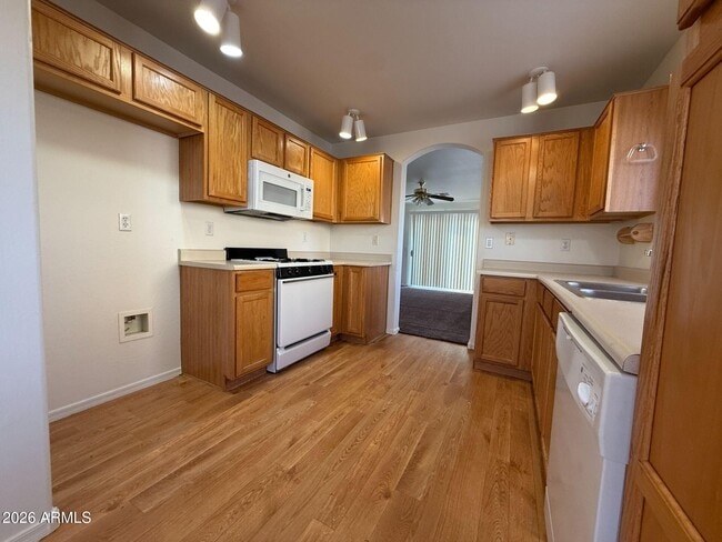 Photo - 12705 W Aster Dr