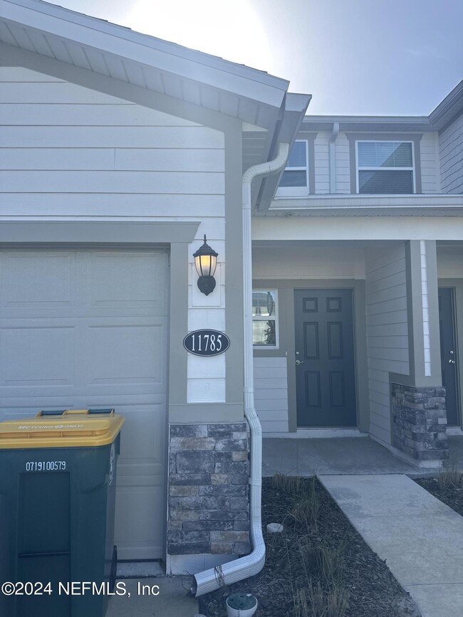 Photo - 11783 Junegrass Rd