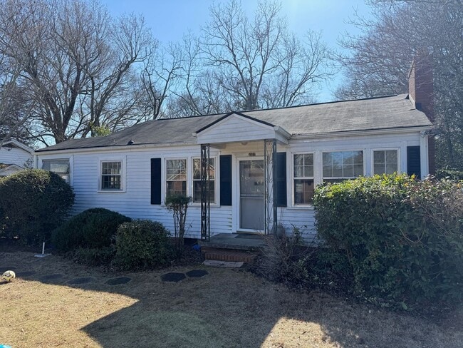 Photo - 2BR Normaltown Home